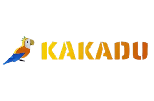 Casino-Kakadu logo