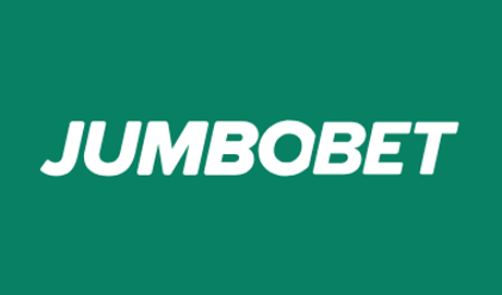 JumboBet casino logo