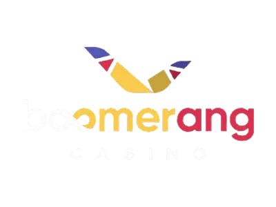 chipstars casino