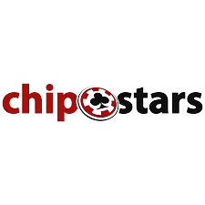 chipstars casino