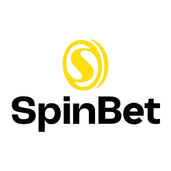 Spinbet casino logo