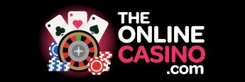 TheOnline Casino